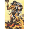 Conan, The Defining Stories (Official Edition)