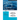 Cognitive Psychology and Cognitive Neuroscience: as appears on Wikibooks, a project of Wikipedia