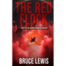The Red Flock
