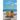 The Empty Beach Chair