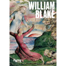 William Blake