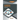 E-Commerce Technology