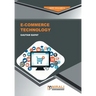 E-Commerce Technology