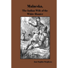 Malaeska, The Indian Wife of the White Hunter