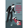 Hurtful Husband, Harmful Dad: Leaving is Complicated