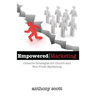 Empowered Marketing: Creative Strategies for Church & Non-Profit Marketing