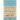 The Handbook of Modern Pig Farming