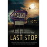 Last Stop: Horror on Route 13