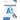 Passive Income using AI: Create Passive Income using Artificial Intelligence