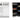 Showcase 12 Car Display Case Wall Mount with Black Back Panel and Extra Space "Mijo Exclusives" for 1/64 Scale Models