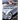 Independent Sports Cars