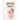 The Book For Bathtub Treats- Easy, All-natural Diy Recipes To Make Bath Bombs, Truffles And Melts: Bathtub Products Recipes Book
