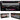 Black Collectible Display Show Case Illumicase+ with LED Lights and Mirror Base and Back for 1/64 1/43 1/32 1/24 1/18 Scale Models by Illumibox