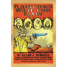 Rainbows Wait For Rain