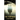 The Ferryman (TCG Edition)