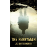 The Ferryman (TCG Edition)