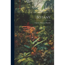 Botany