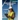 Renewable Energy Technician