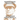 Representative Speeches of General of the Army Douglas MacArthur