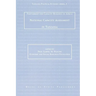 National Capacity Assessment in Tanzania