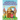 Glory and the Land of Signs and Wonders