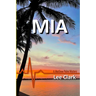 MIA: A Matthew Paine Mystery