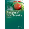Principles of Food Chemistry