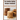 The Cookies Baking Recipes Cookbook: Tested and Trusted Cookies Baking Guide with 20 Quick and Easy Cookies Recipes