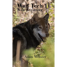 Wolf Tech 1: New Beginning