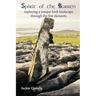 Spirit of the Burren: Exploring a Unique Irish Landscape Through the Five Elements