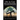 Oil & Gas Handbook: A Roughneck's guide to the Universe