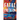 Fatal Pattern