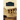 Missions of Los Angeles