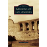 Missions of Los Angeles
