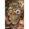 The Rumble and the Glory