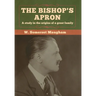 The Bishop's Apron: A study in the origins of a great family