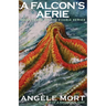 A Falcon's Aerie