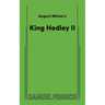 August Wilson's King Hedley II