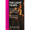 The Light Years