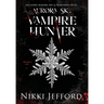 Aurora Sky Vampire Hunter, Duo 1 (Aurora Sky & Northern Bites)