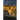 Rough Cut