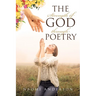 The Strength of God through Poetry