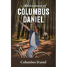 Adventures of Columbus Daniel