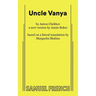 Uncle Vanya