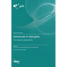 Advances in Xerogels: From Design to Applications
