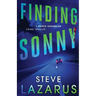 Finding Sonny