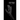 Cavorting with Time