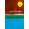 The European Union: A Very Short Introduction