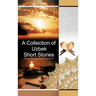 A Collection of Uzbek Short Stories