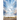 The Call of God